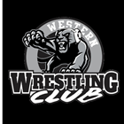 Western Wrestling Club